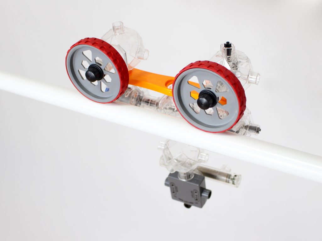 IQKEY_monorail_HP
