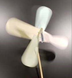 windmil