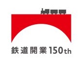 EDBE91705A9590A2F6F9C00640C5D12A-300x212
