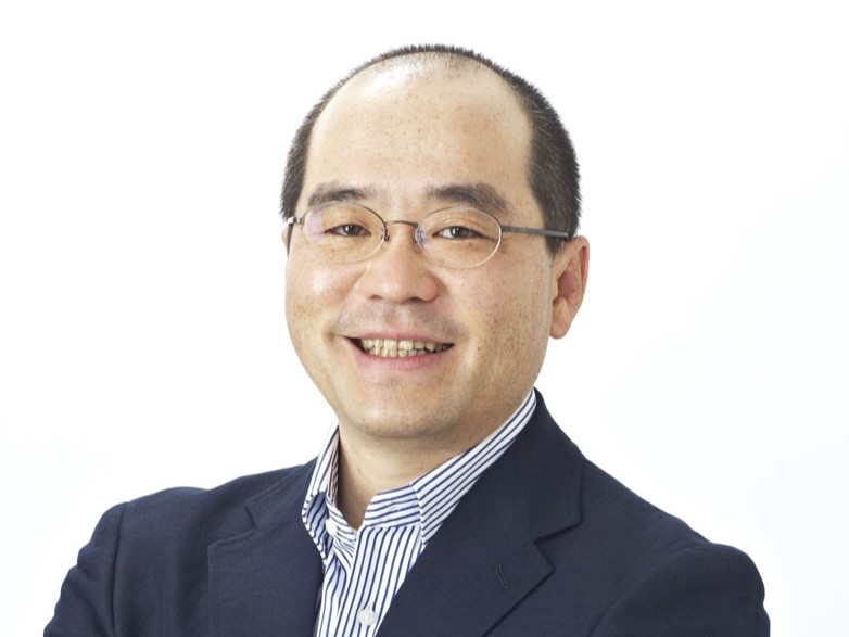ことわざから読み解く天気予報