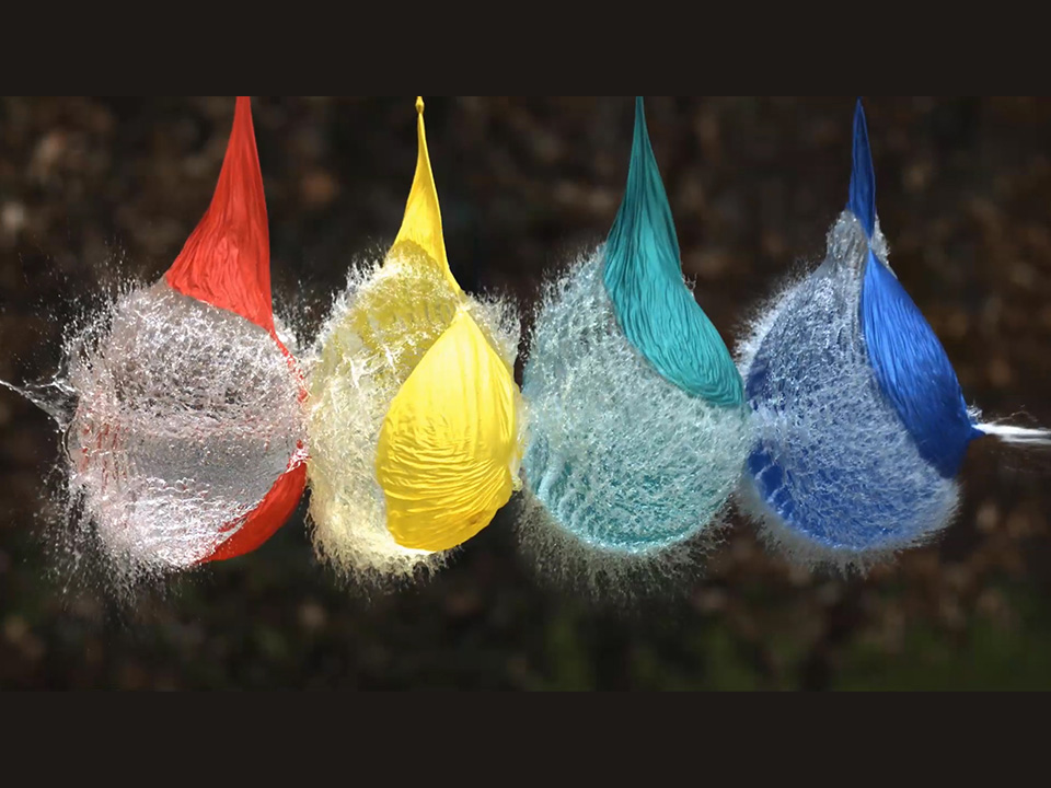 サイエンスフェスタ2026-フォトロン様