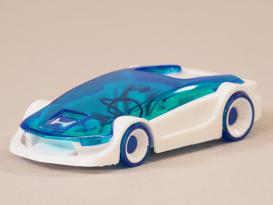 サイエンスフェスタ2026-本田技研工業株式会社様