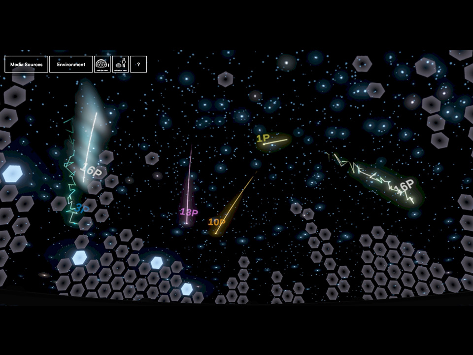 サイエンスフェスタ2026-ALE様