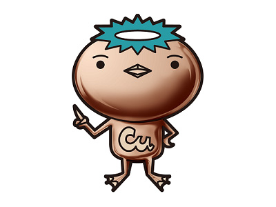 サイエンスフェスタ2026-JX金属様